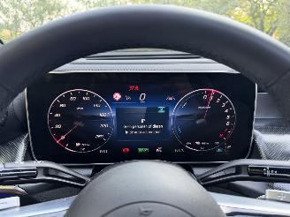 Mercedes GLC GLC 300 e 4Matic Coupe PANORAMA Ambiance Trekhaak HUD VOL picture 36