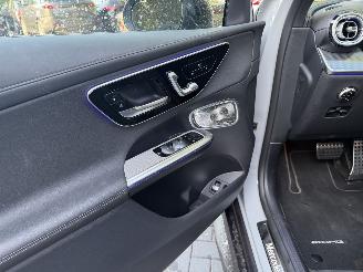 Mercedes GLC GLC 300 e 4Matic Coupe PANORAMA Ambiance Trekhaak HUD VOL picture 8