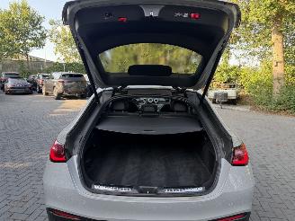 Mercedes GLC GLC 300 e 4Matic Coupe PANORAMA Ambiance Trekhaak HUD VOL picture 10