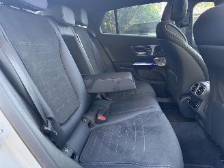 Mercedes GLC GLC 300 e 4Matic Coupe PANORAMA Ambiance Trekhaak HUD VOL picture 19