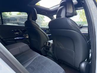 Mercedes GLC GLC 300 e 4Matic Coupe PANORAMA Ambiance Trekhaak HUD VOL picture 18