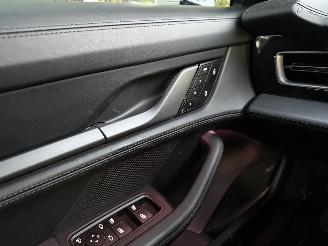 Porsche Taycan Taycan Cross Turismo 4 S PANO Dual Screen Leder Ambiance VOL!! picture 39