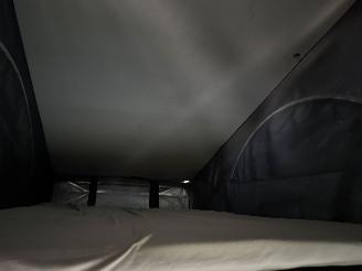 Volkswagen  T6.1 California DSG FWD Ocean Camera ACC LED VOL picture 25
