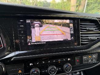 Volkswagen  T6.1 California DSG FWD Ocean Camera ACC LED VOL picture 5