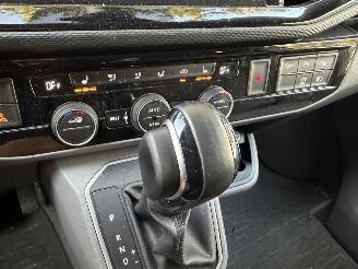 Volkswagen  T6.1 California DSG FWD Ocean Camera ACC LED VOL picture 7