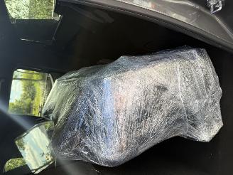 Ford Ranger Ford Ranger Platinum V6 e-4WD Dubbel cabine Trekhaak Leer Ambiance VOLL! picture 20