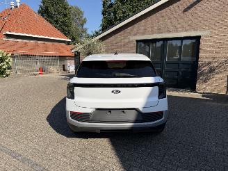 Ford Explorer Explorer Select RWD Camera HUD Massage Memory 82KwH picture 27