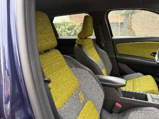 Renault 5 5 E-Tech Electric 150 Comfort Range Iconic Five picture 28