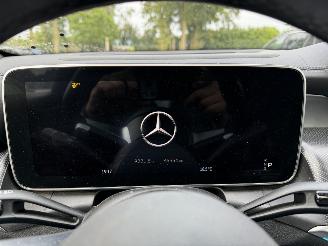 Mercedes GLC GLC 300 e 4Matic AMG PANORAMA MASSAGE HUD AMBIANCE VOLL picture 39