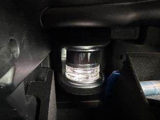 Mercedes GLC GLC 300 e 4Matic AMG PANORAMA MASSAGE HUD AMBIANCE VOLL picture 7
