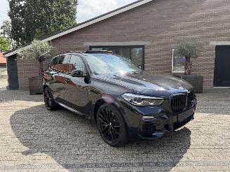 BMW X5  picture 29