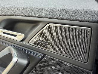 BMW iX1 iX1 20 eDrive M Sport Camera Ambiance Leder VOL picture 9