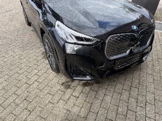BMW iX1 iX1 20 eDrive M Sport Camera Ambiance Leder VOL picture 18
