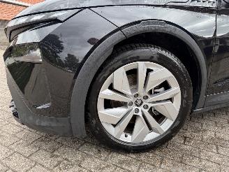 Skoda Elroq Elroq 85 Loft Camera 82kWh 2025 Ambiance VOL! picture 20