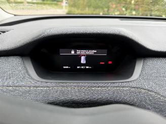 Skoda Elroq Elroq 85 Loft Camera 82kWh 2025 Ambiance VOL! picture 6