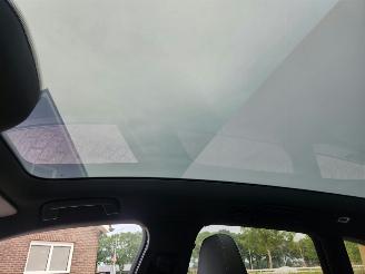 Audi A5 AUDI A5 Avant TFSI e-hybrid S-Line Quattro 220kW PANORAMA Hyperscreen VOLL picture 18