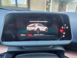 Cupra Tavascan Tavascan 210 kW HEATPUMP PANORAMA 360view 2026 ! picture 20