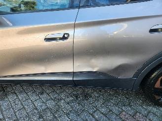 Cupra Tavascan Tavascan 210 kW HEATPUMP PANORAMA 360view 2026 ! picture 15