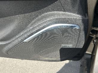 Renault Scenic BOSE picture 18