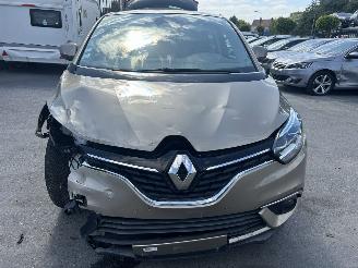 Renault Scenic BOSE picture 21