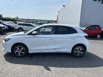 MG 3  picture 20