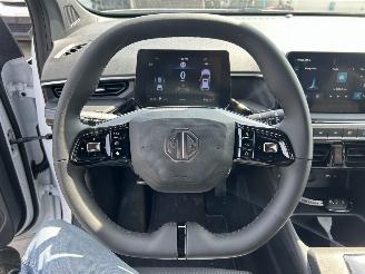 MG 3  picture 10