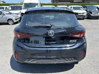 MG 3 HYBRID+ picture 20