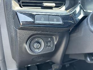 MG 3 HYBRID+ picture 15
