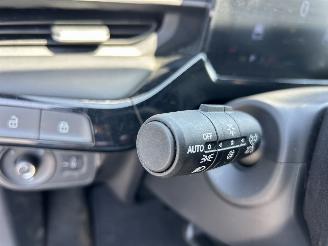 MG 3 HYBRID+ picture 13