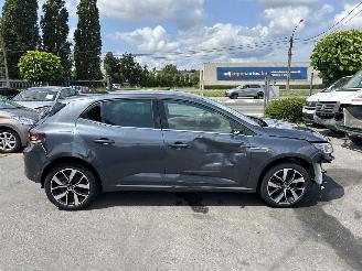 Renault Mégane  picture 22