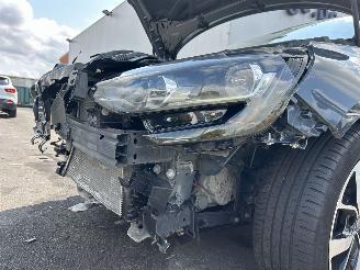 Renault Mégane  picture 17