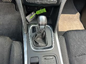 Renault Mégane  picture 10