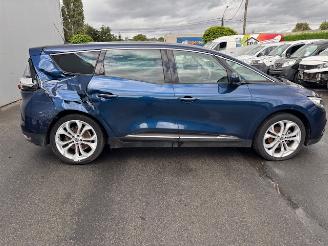 Renault Scenic GRAND SCENIC 7 PL picture 5