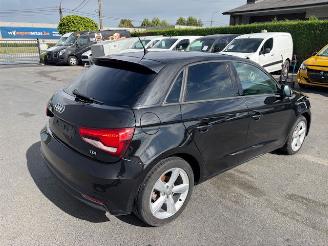 Audi A1  picture 2