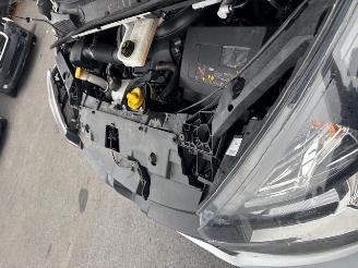 Renault Trafic  picture 8