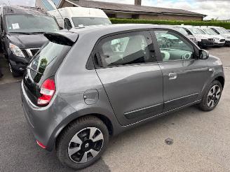 Renault Twingo  picture 2