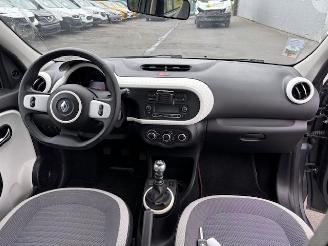 Renault Twingo  picture 7