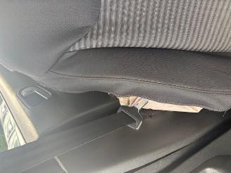 Ford Ka+  picture 11