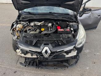 Renault Clio  picture 8