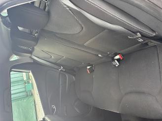 Renault Clio  picture 6