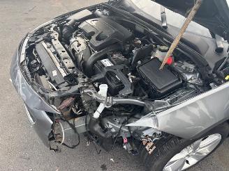 Opel Insignia  picture 11