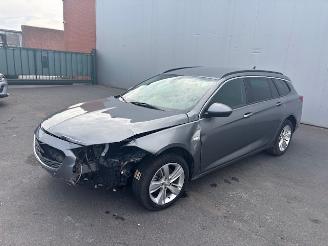 Opel Insignia  picture 6
