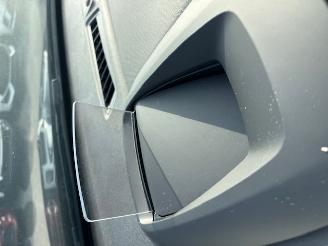 Opel Crossland  picture 8