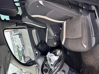 Renault Kangoo 5 pers picture 5