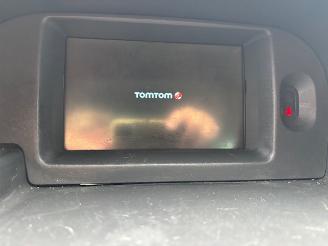 Renault Kangoo 5 pers picture 10