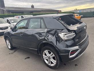 Audi Q2 3.0 TFSI picture 8