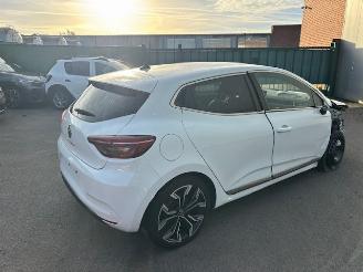 Renault Clio  picture 3