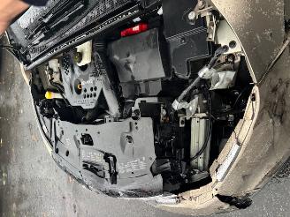 Renault Grand-espace INITIALE picture 15