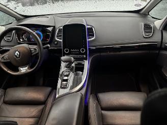 Renault Grand-espace INITIALE picture 9