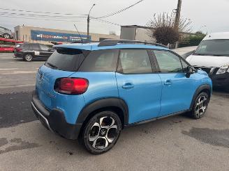 Citroën C3 Aircross  picture 2